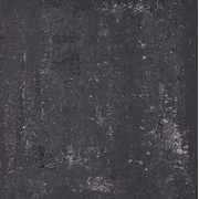 Настенная плитка Casalgrande Padana Marte Naturale Grigio Maggia 9,5